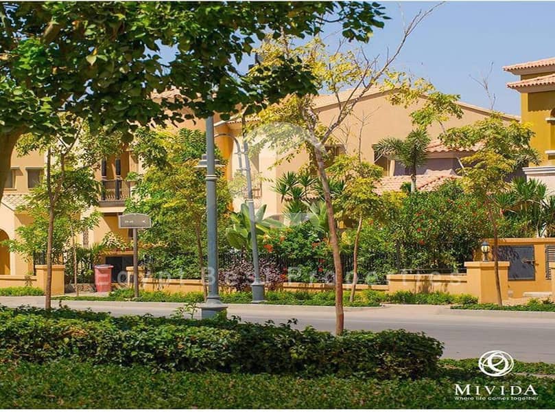 12 WhatsApp Image 2023-06-11 at 11.35. 10 AM. jpeg