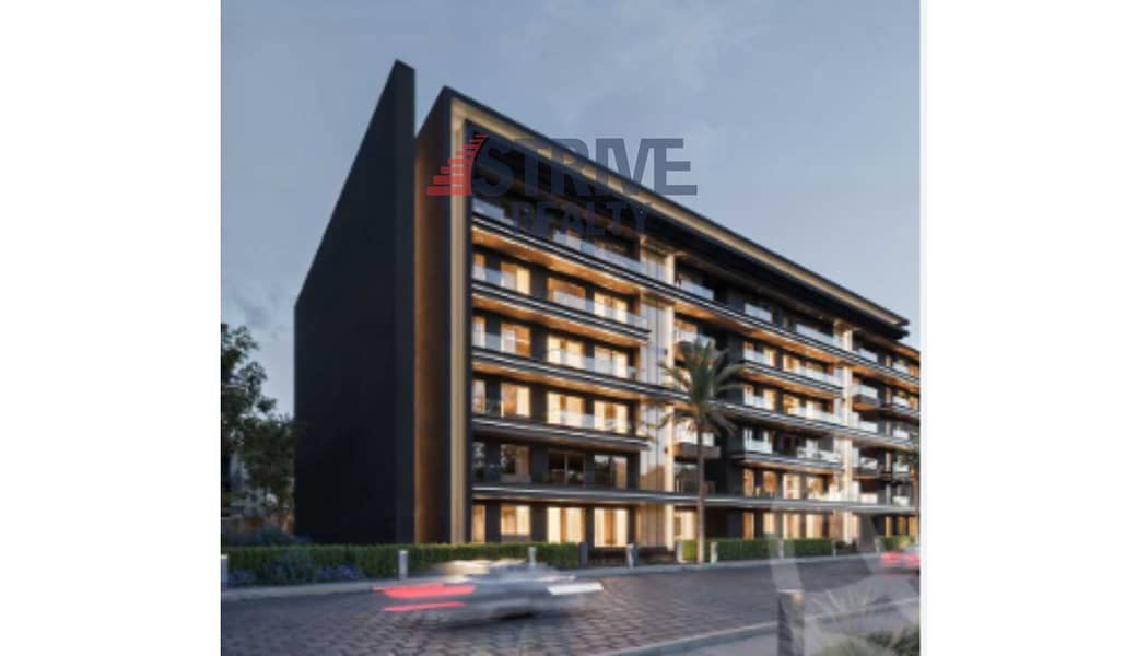 mjuyk7jku7. jpg mjuyk7jku7. jpg