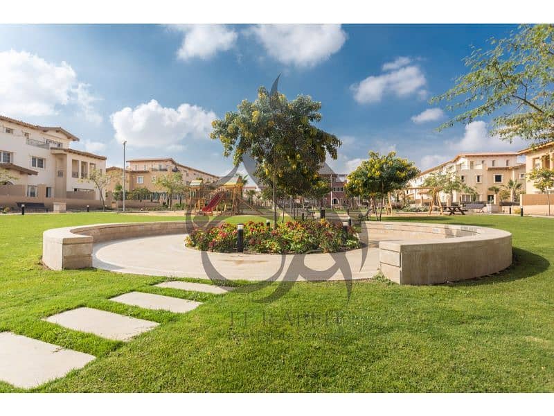 3 0d76f921-a15f-4d56-8b11-cc1f8762fd3e. jpg