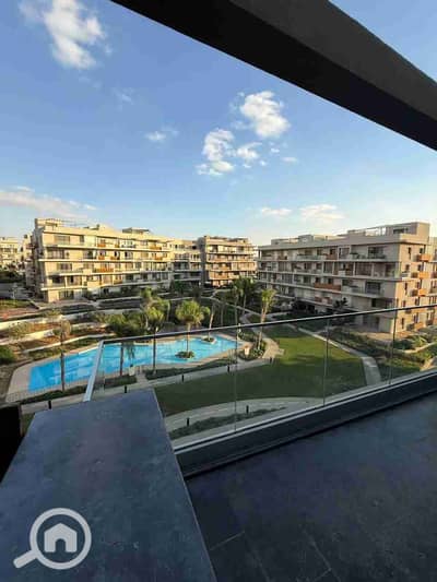 فلیٹ 3 غرف نوم للايجار في القاهرة الجديدة، القاهرة - 110530. jpg