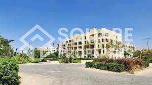 images (2). jpg images (2). jpg