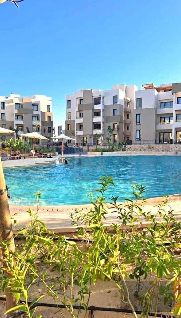 4 WhatsApp Image 2025-09-10 at 5.17. 11 PM (2). jpeg