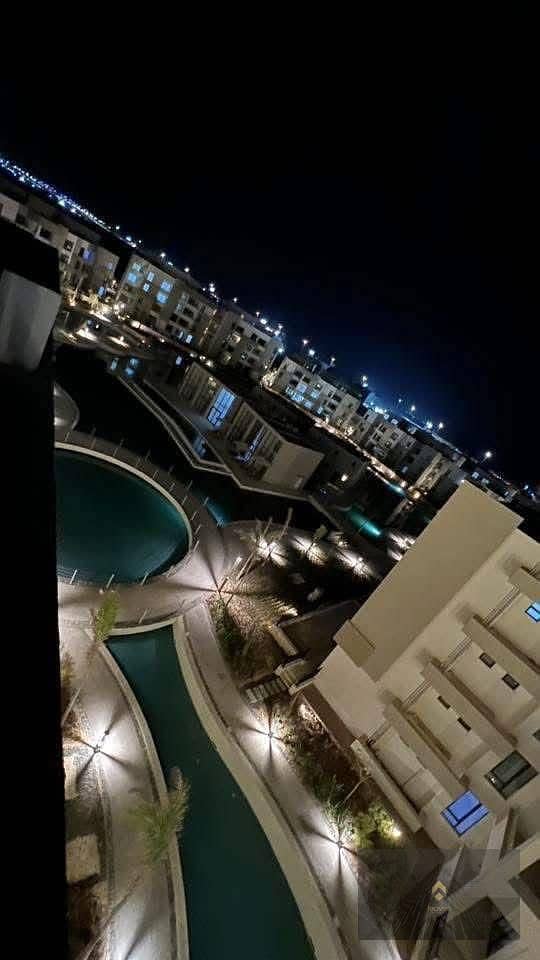 5 WhatsApp Image 2025-09-10 at 5.17. 11 PM (4). jpeg