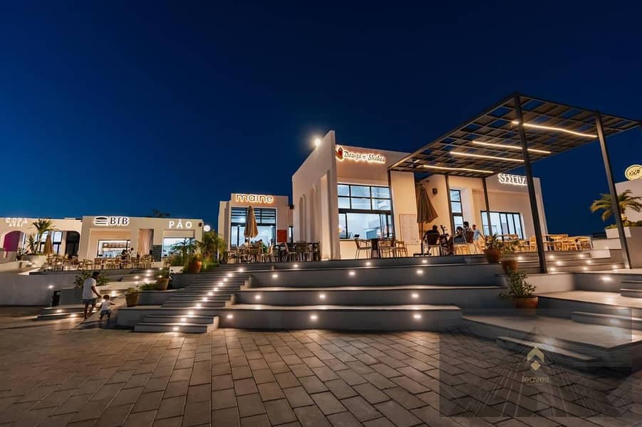 7 WhatsApp Image 2025-09-10 at 5.17. 34 PM (4). jpeg