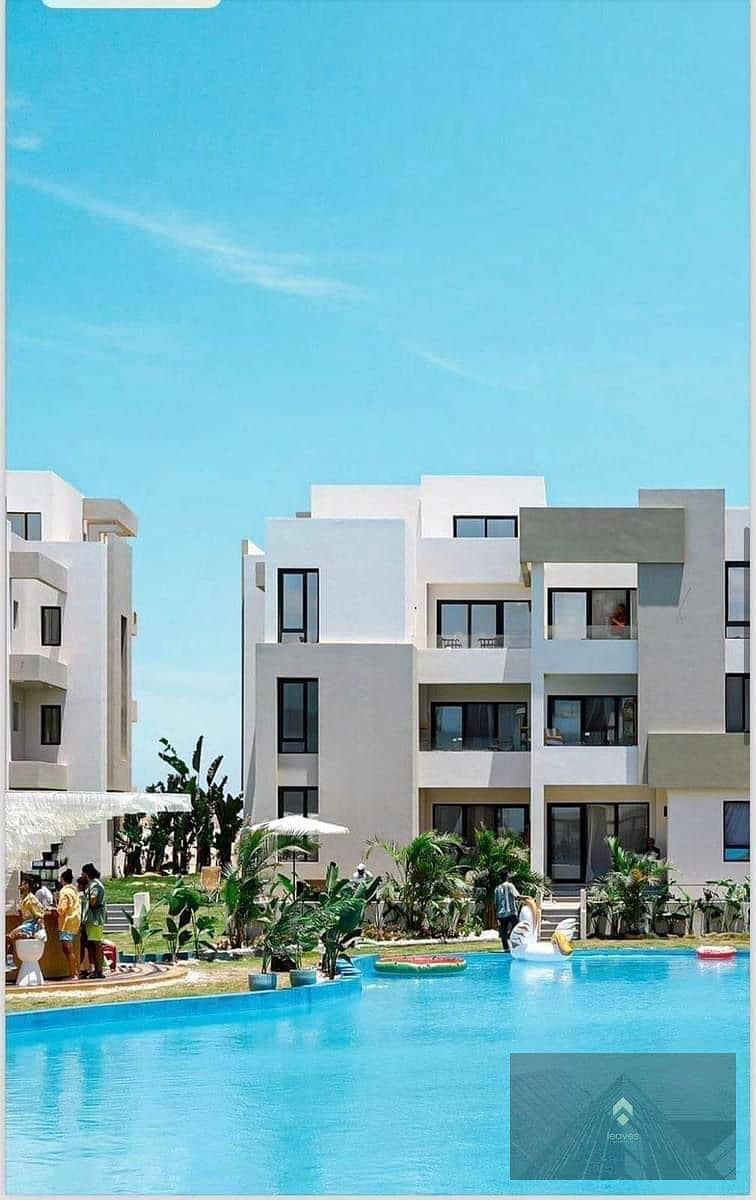 8 WhatsApp Image 2025-09-10 at 5.17. 34 PM (5). jpeg