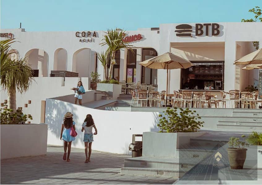 10 WhatsApp Image 2025-09-10 at 5.17. 34 PM. jpeg