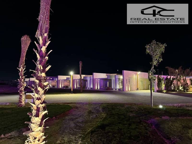 7 WhatsApp Image 2024-07-16 at 2.38. 25 PM. jpeg