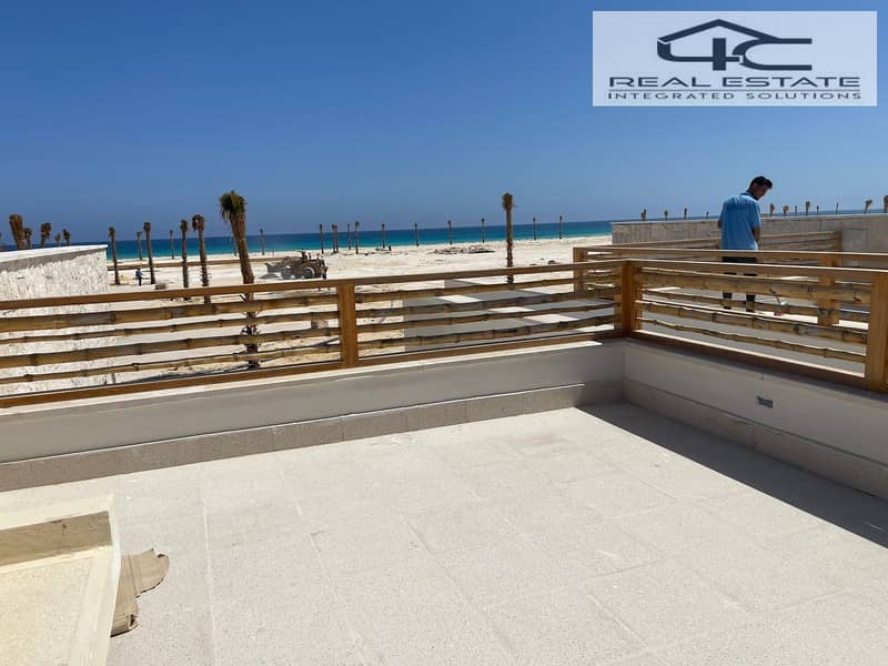 9 WhatsApp Image 2024-06-24 at 1.55. 08 PM (1). jpeg