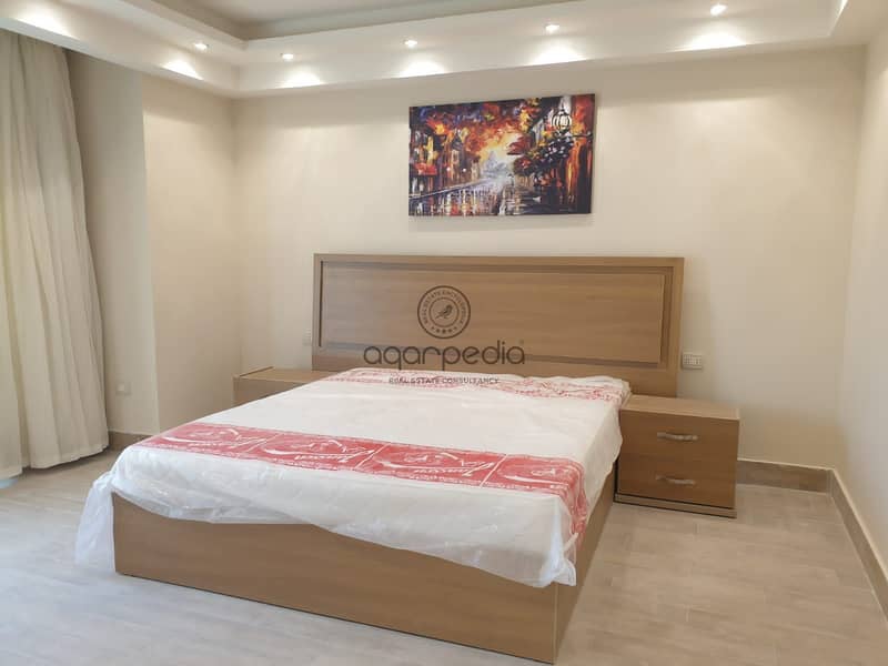 2 WhatsApp Image 2025-11-25 at 1.08. 55 PM. jpeg