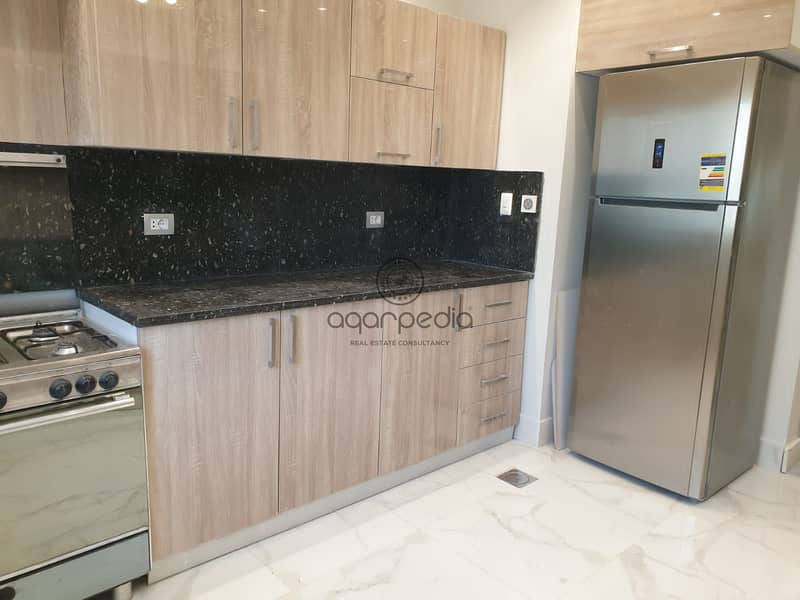 3 WhatsApp Image 2025-11-25 at 1.09. 02 PM. jpeg