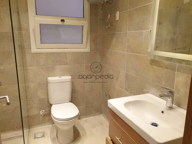 7 WhatsApp Image 2025-11-25 at 1.09. 09 PM. jpeg