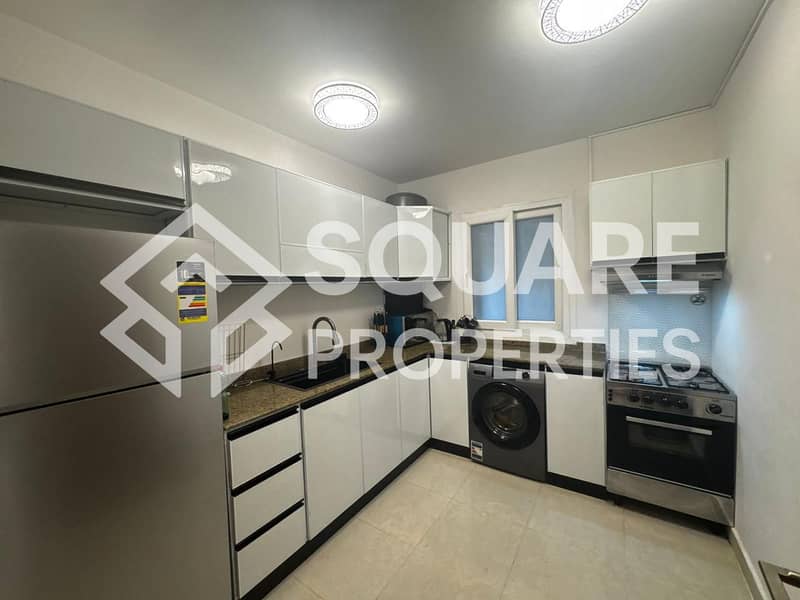 2 WhatsApp Image 2025-10-01 at 2.10. 01 PM (1). jpeg