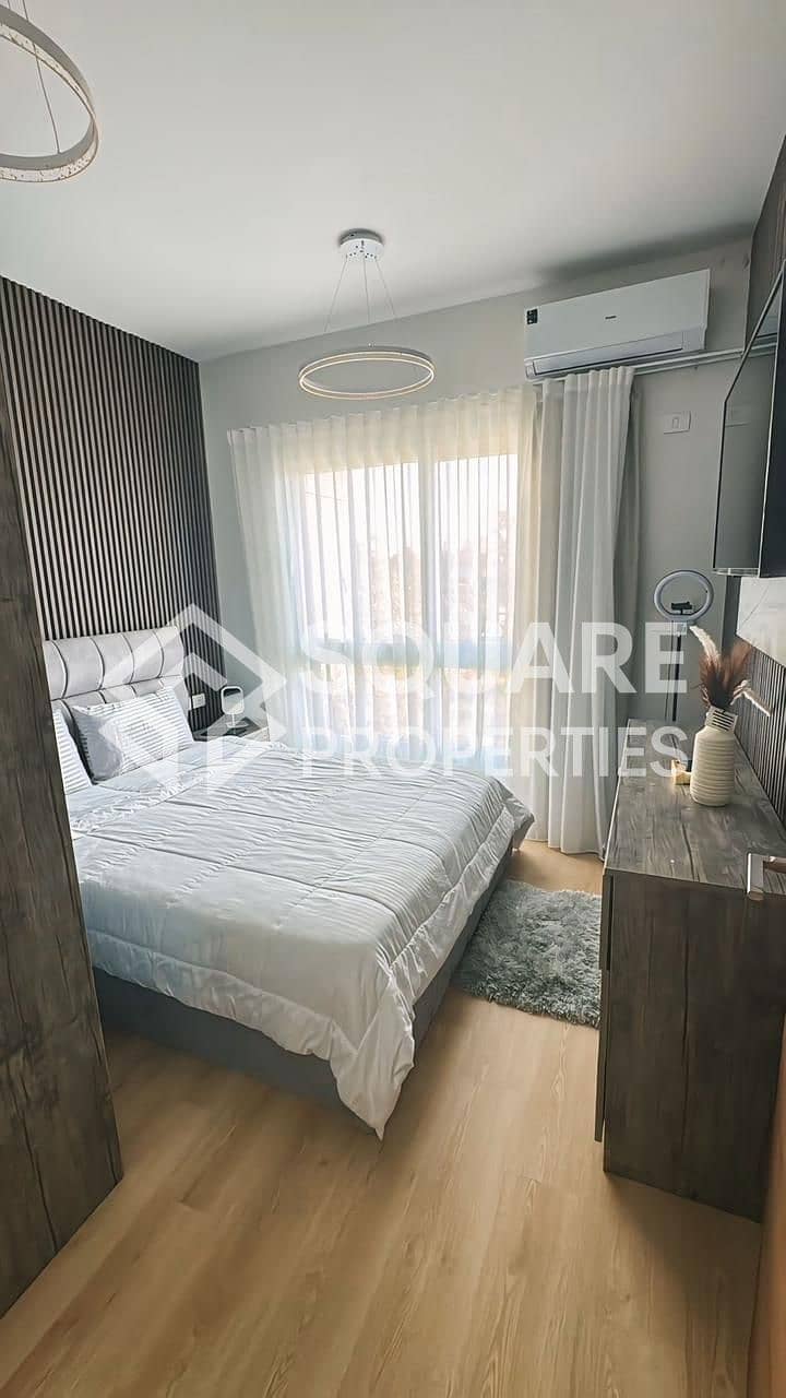 3 WhatsApp Image 2025-10-01 at 2.10. 02 PM. jpeg