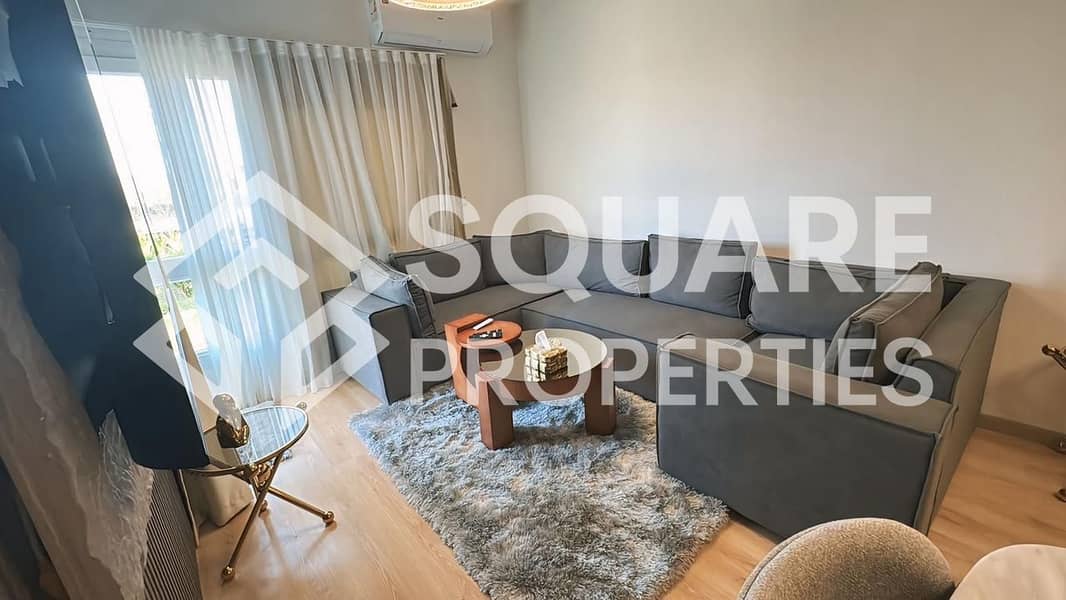 4 WhatsApp Image 2025-10-01 at 2.10. 03 PM. jpeg