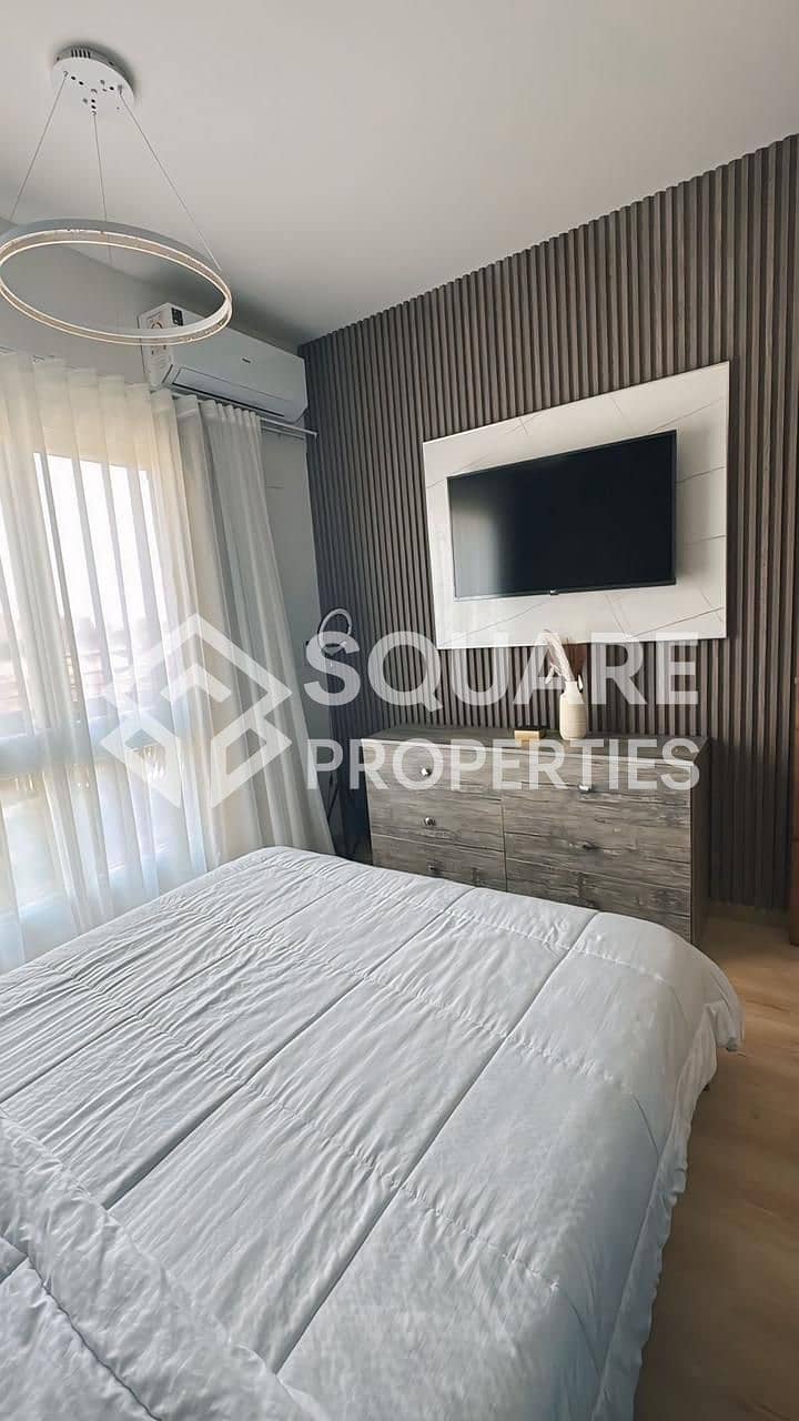 5 WhatsApp Image 2025-10-01 at 2.10. 01 PM (2). jpeg