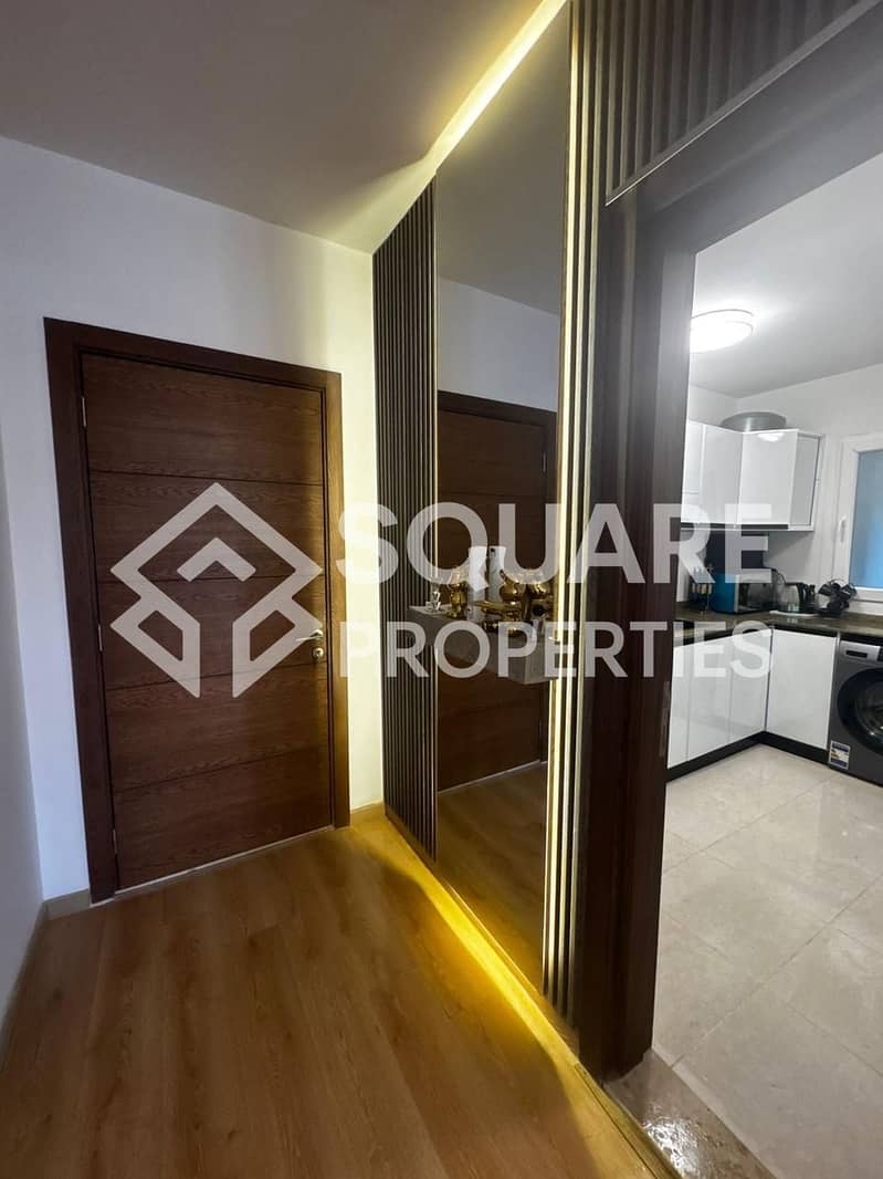 6 WhatsApp Image 2025-10-01 at 2.10. 01 PM. jpeg