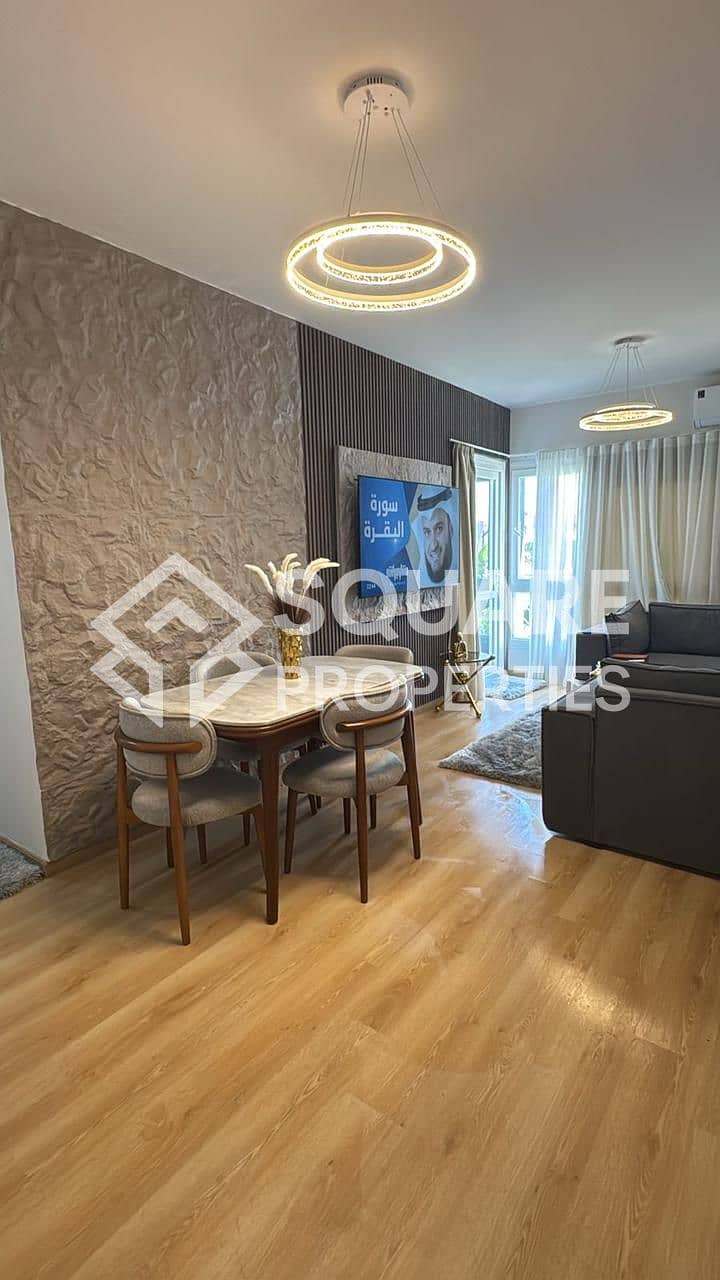 7 WhatsApp Image 2025-10-01 at 2.10. 02 PM (2). jpeg