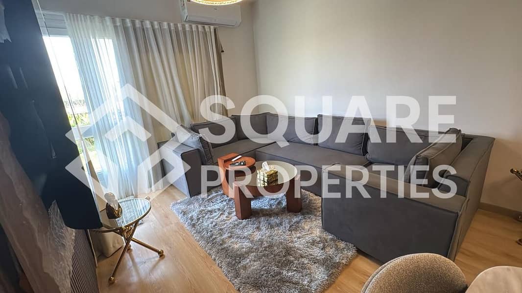 8 WhatsApp Image 2025-10-01 at 2.10. 04 PM (1). jpeg