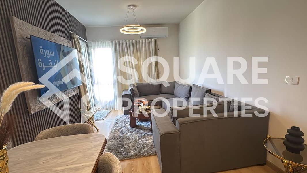 9 WhatsApp Image 2025-10-01 at 2.10. 04 PM. jpeg