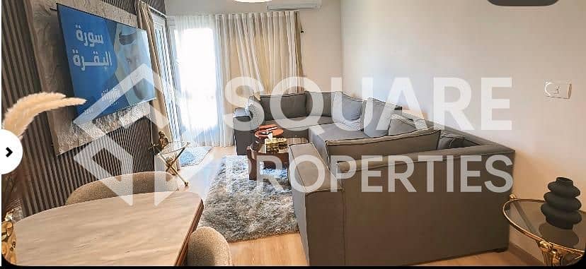 10 WhatsApp Image 2025-10-01 at 2.10. 06 PM (2). jpeg