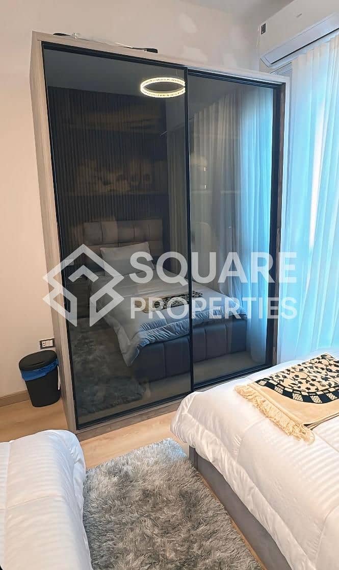 11 WhatsApp Image 2025-10-01 at 2.10. 07 PM (1). jpeg