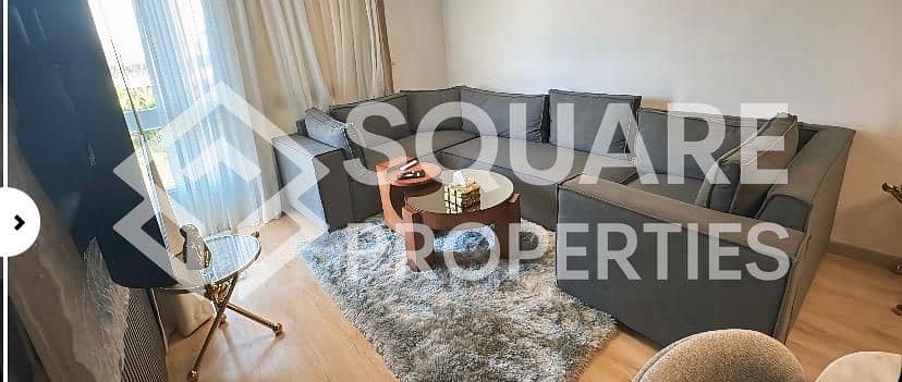 12 WhatsApp Image 2025-10-01 at 2.10. 07 PM. jpeg