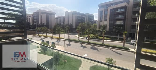 2 Bedroom Apartment for Rent in Madinaty, Cairo - 9663be36-2b38-4efb-9b0e-780af6fb6090. jpg