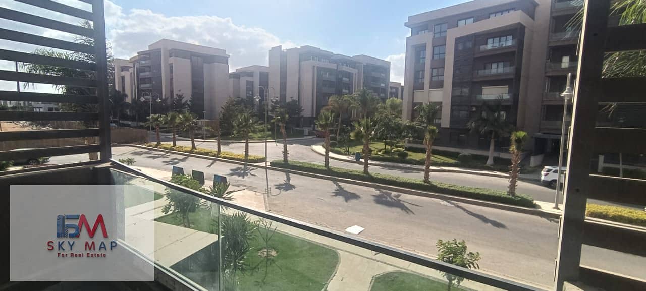 9663be36-2b38-4efb-9b0e-780af6fb6090. jpg