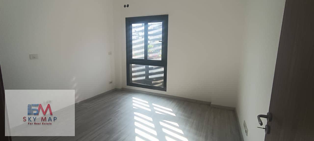 5 2b55b490-18a0-4faf-b062-282ab36c57af. jpg