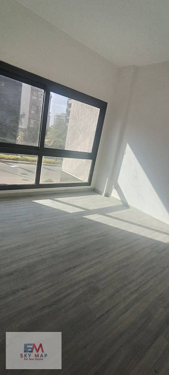 7 c8227915-1635-4568-b71a-08498bc2637c. jpg