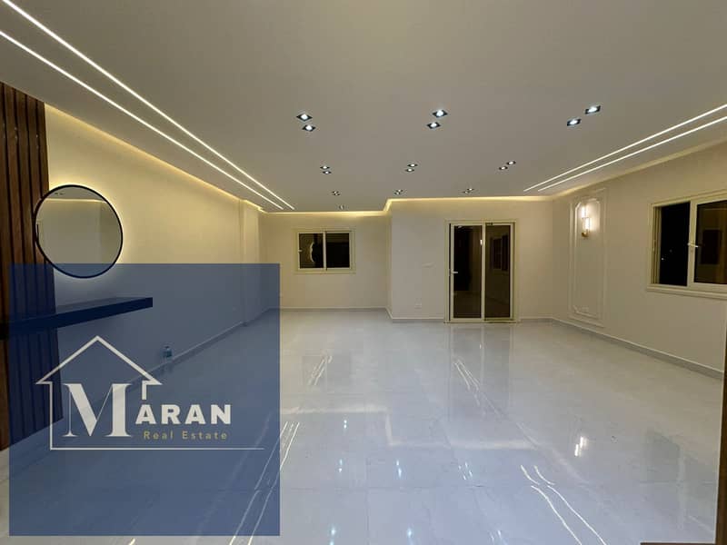 f2f297c0-e357-4092-8086-8d7ff2f34368. jpg