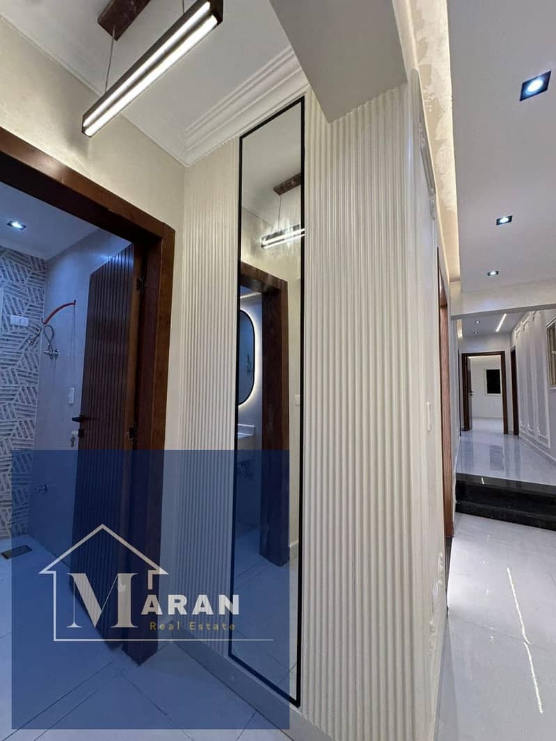 2 4d95ab1c-3a0b-4ba4-beb9-0080f2072fff. jpg