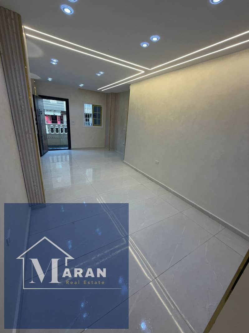 3 6ca1a294-2519-42fd-a878-cd2b7b22ad05. jpg