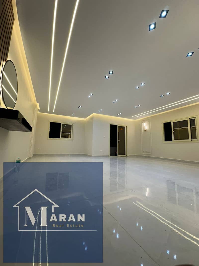 5 768bcab6-d311-4175-9502-1929a41dbe39. jpg