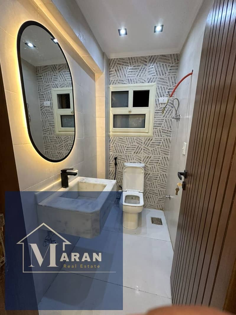 6 14240229-afed-4c91-8193-f96a8fe0333e. jpg