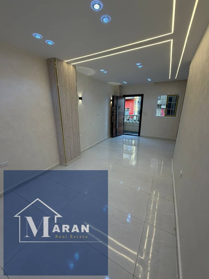 7 a88cc6a9-02c4-4251-9175-9ec88642e360. jpg