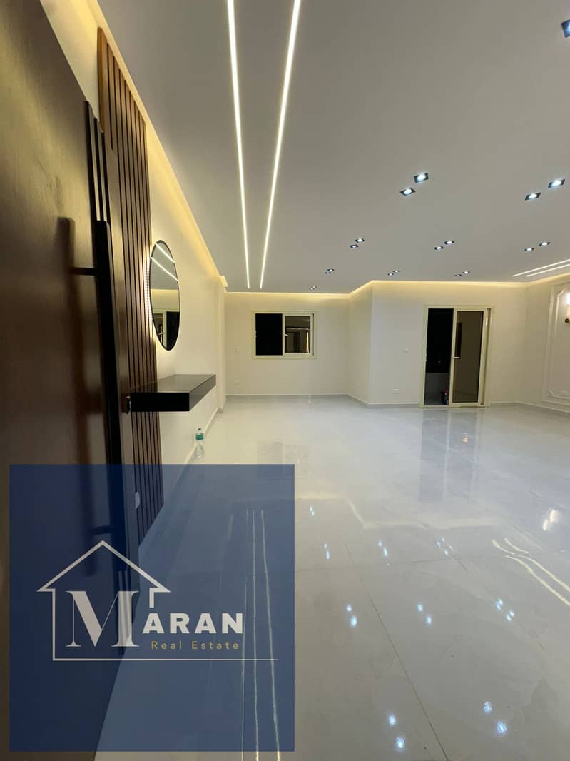 8 ce30dd36-e479-4e76-965c-680bc9f14bc5. jpg