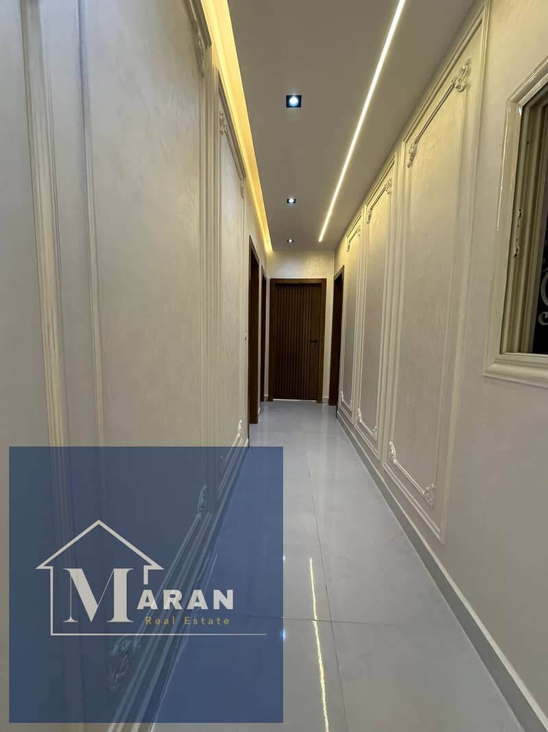 9 f2e222b4-79ac-4c51-8038-e98fa5722b41. jpg