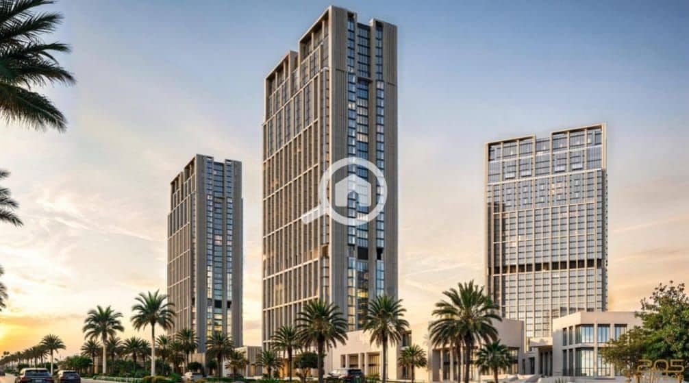 4 WhatsApp Image 2025-04-09 at 6.20. 49 PM. jpeg