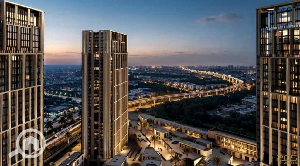 2 WhatsApp Image 2025-04-09 at 6.20. 54 PM (1). jpeg