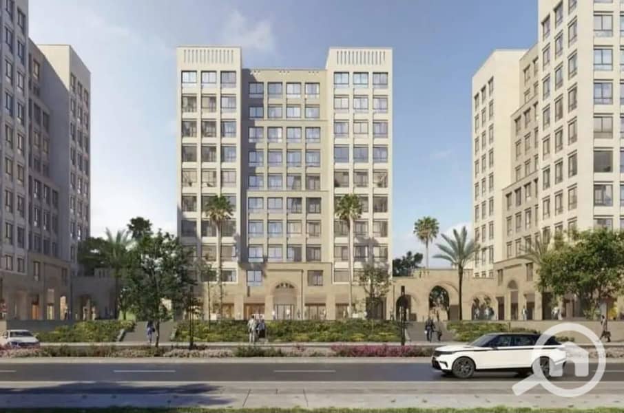 5 WhatsApp Image 2025-02-26 at 4.47. 28 PM. jpeg