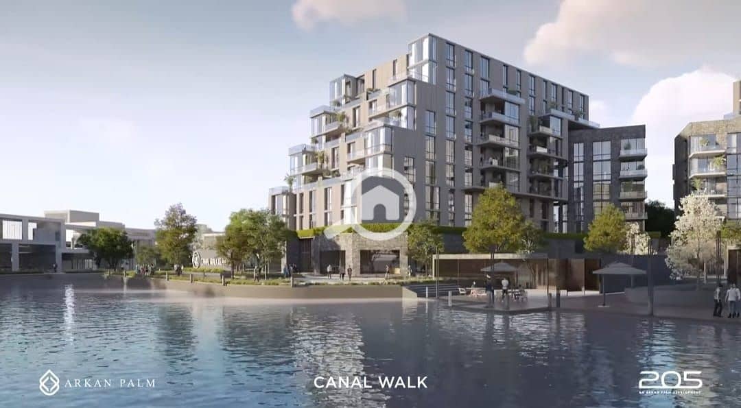 WhatsApp Image 2024-10-05 at 5.10. 47 PM (1). jpeg