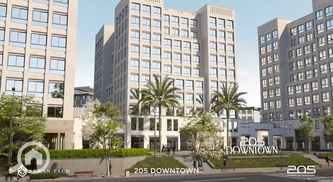 6 WhatsApp Image 2024-10-05 at 5.10. 53 PM (1). jpeg