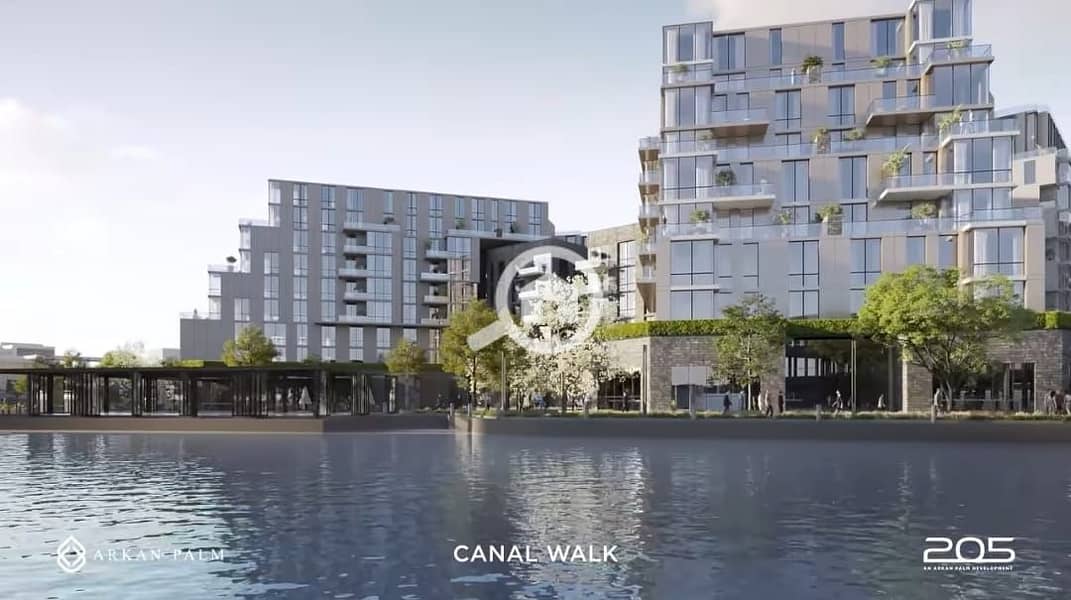 3 WhatsApp Image 2024-10-05 at 5.10. 49 PM. jpeg