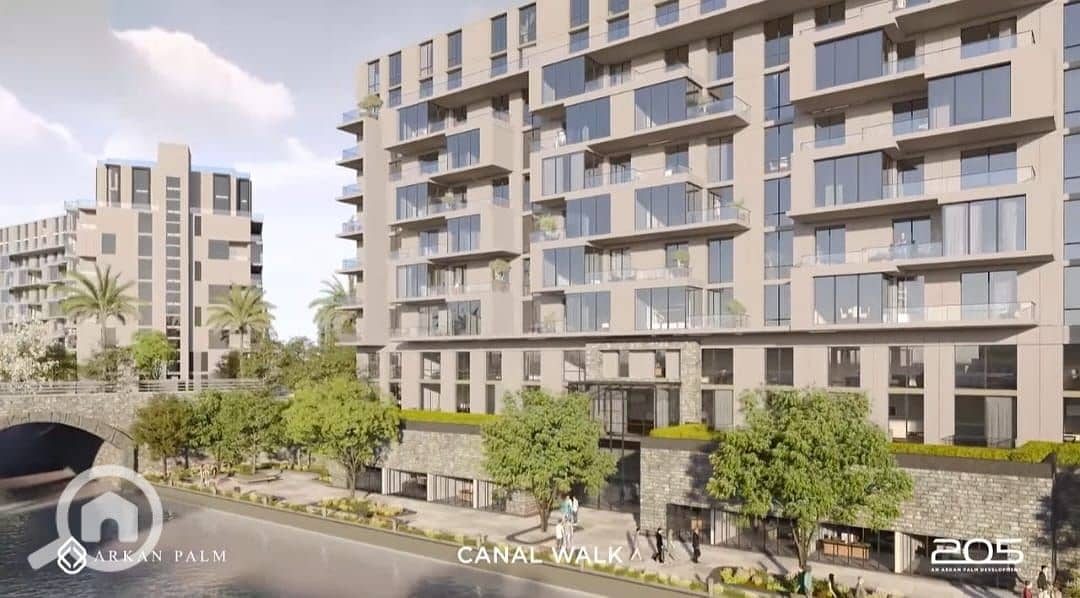 8 WhatsApp Image 2024-10-05 at 5.10. 52 PM. jpeg