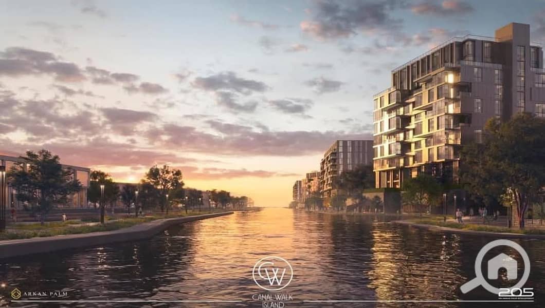 7 WhatsApp Image 2025-01-19 at 3.27. 58 PM (1). jpeg