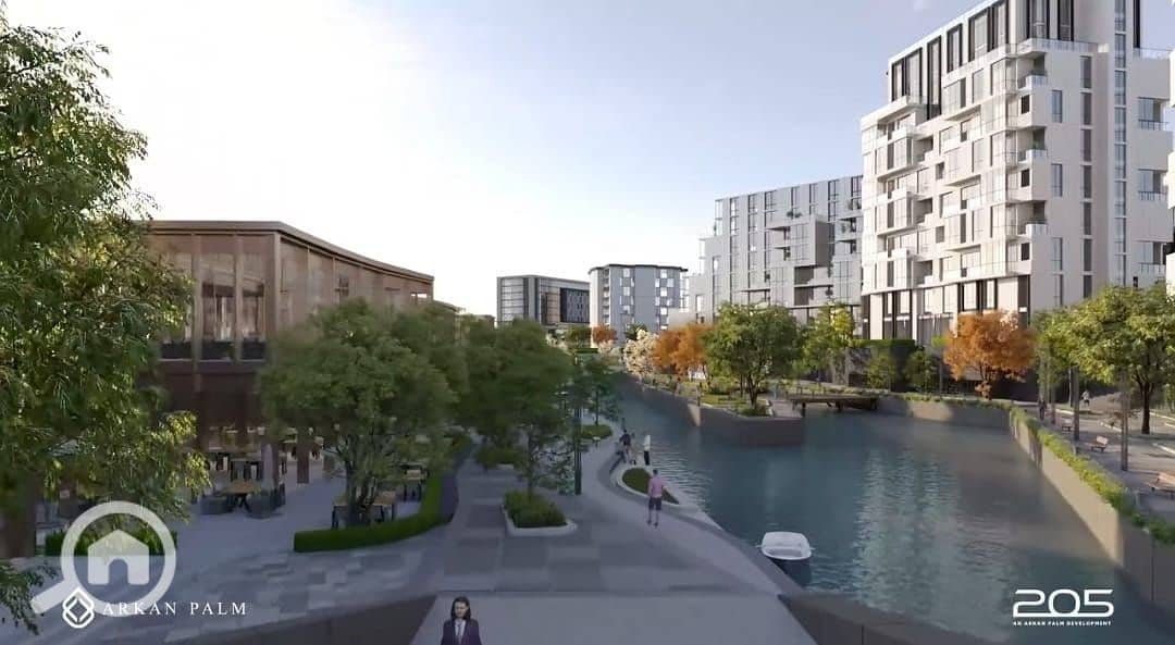 10 WhatsApp Image 2024-10-05 at 5.10. 47 PM. jpeg