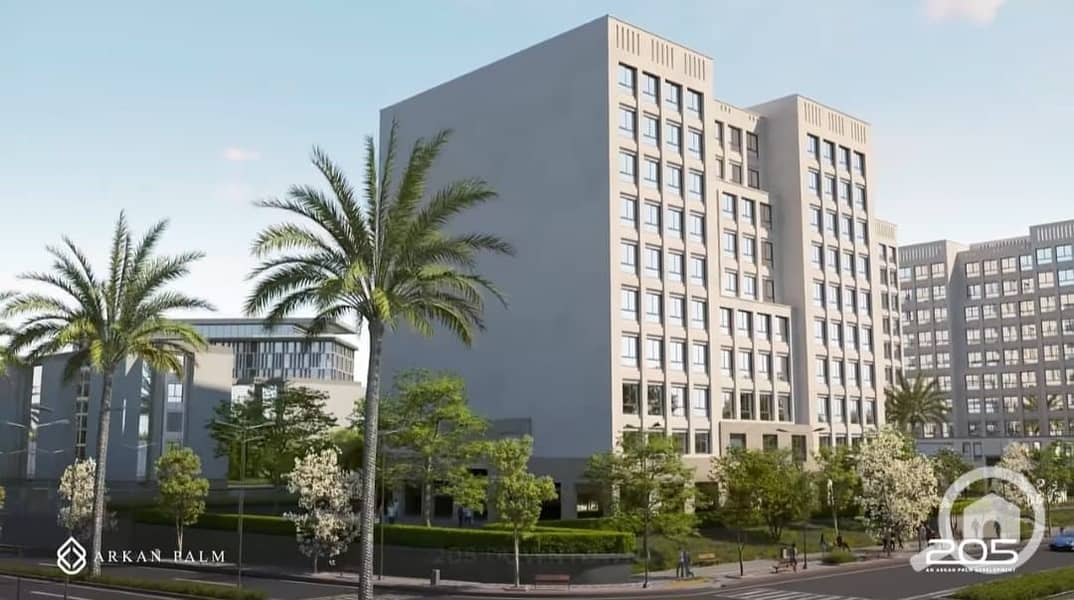 11 WhatsApp Image 2024-10-05 at 5.10. 52 PM (1). jpeg