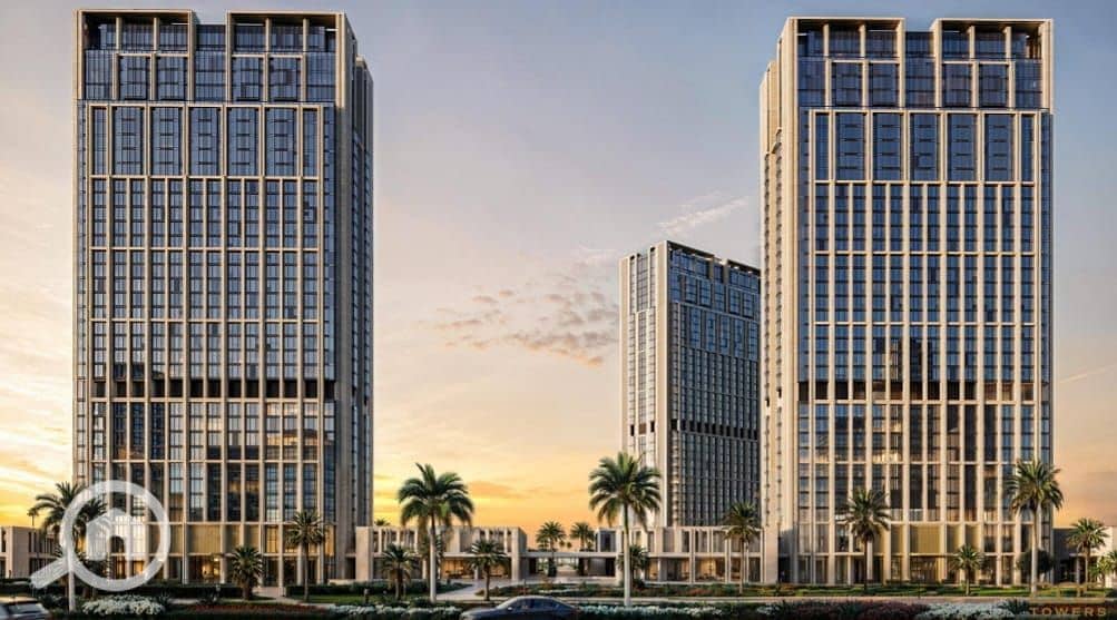 9 WhatsApp Image 2025-04-09 at 6.20. 54 PM. jpeg