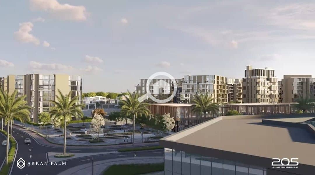 12 WhatsApp Image 2024-10-05 at 5.10. 53 PM. jpeg